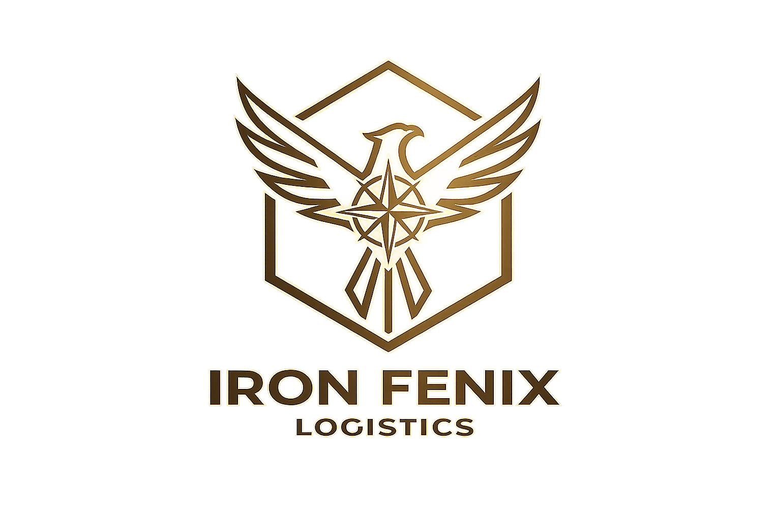 Iron Fenix Logistics
